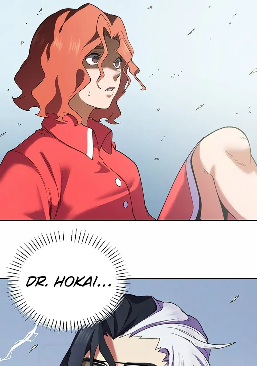 Read Bodyguard Babysitter chapter 2 image 174 on Lezhin