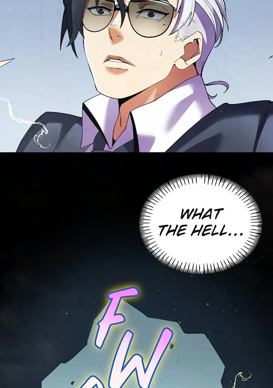 Read Bodyguard Babysitter chapter 2 image 175 on Lezhin