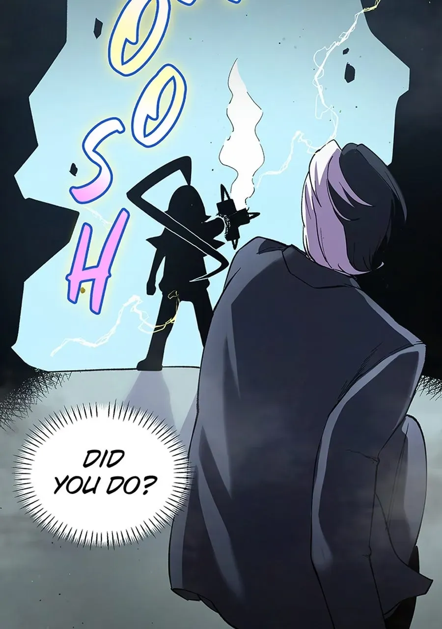 Read Bodyguard Babysitter chapter 2 image 176 on Lezhin