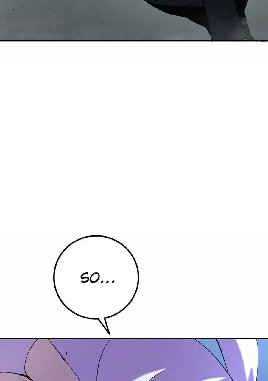 Read Bodyguard Babysitter chapter 2 image 177 on Lezhin