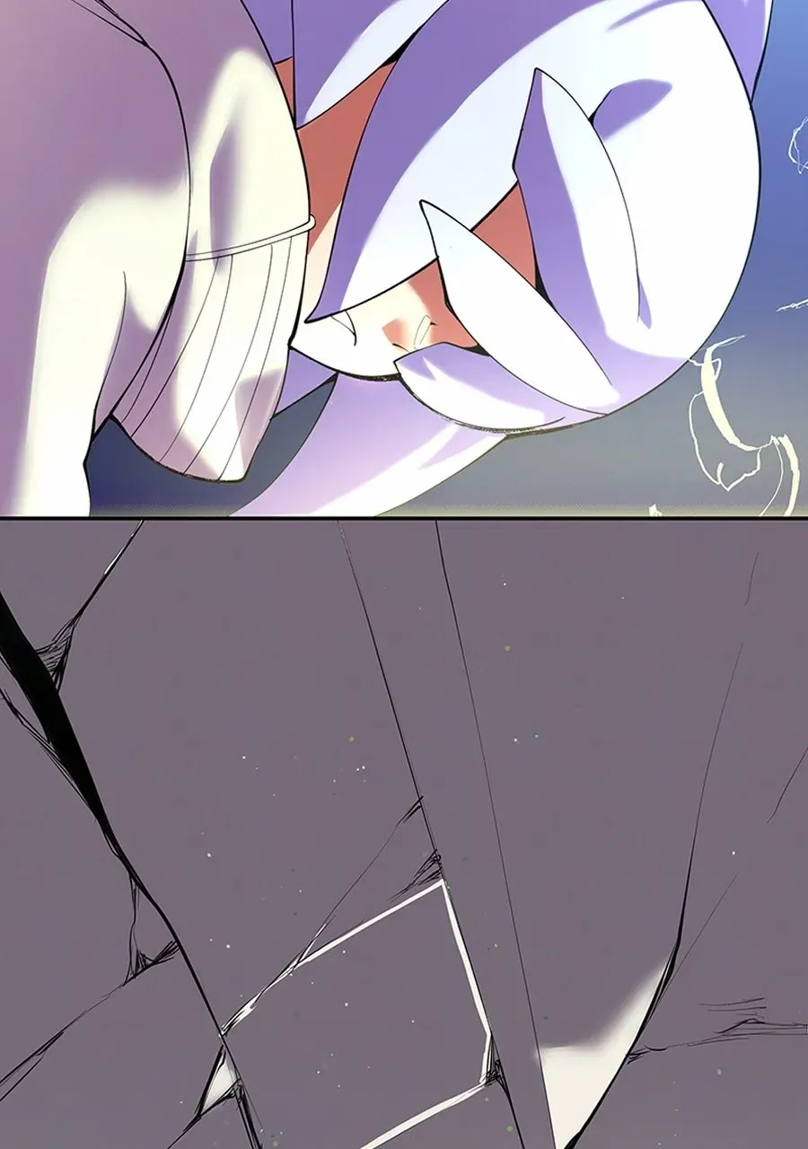 Read Bodyguard Babysitter chapter 2 image 178 on Lezhin