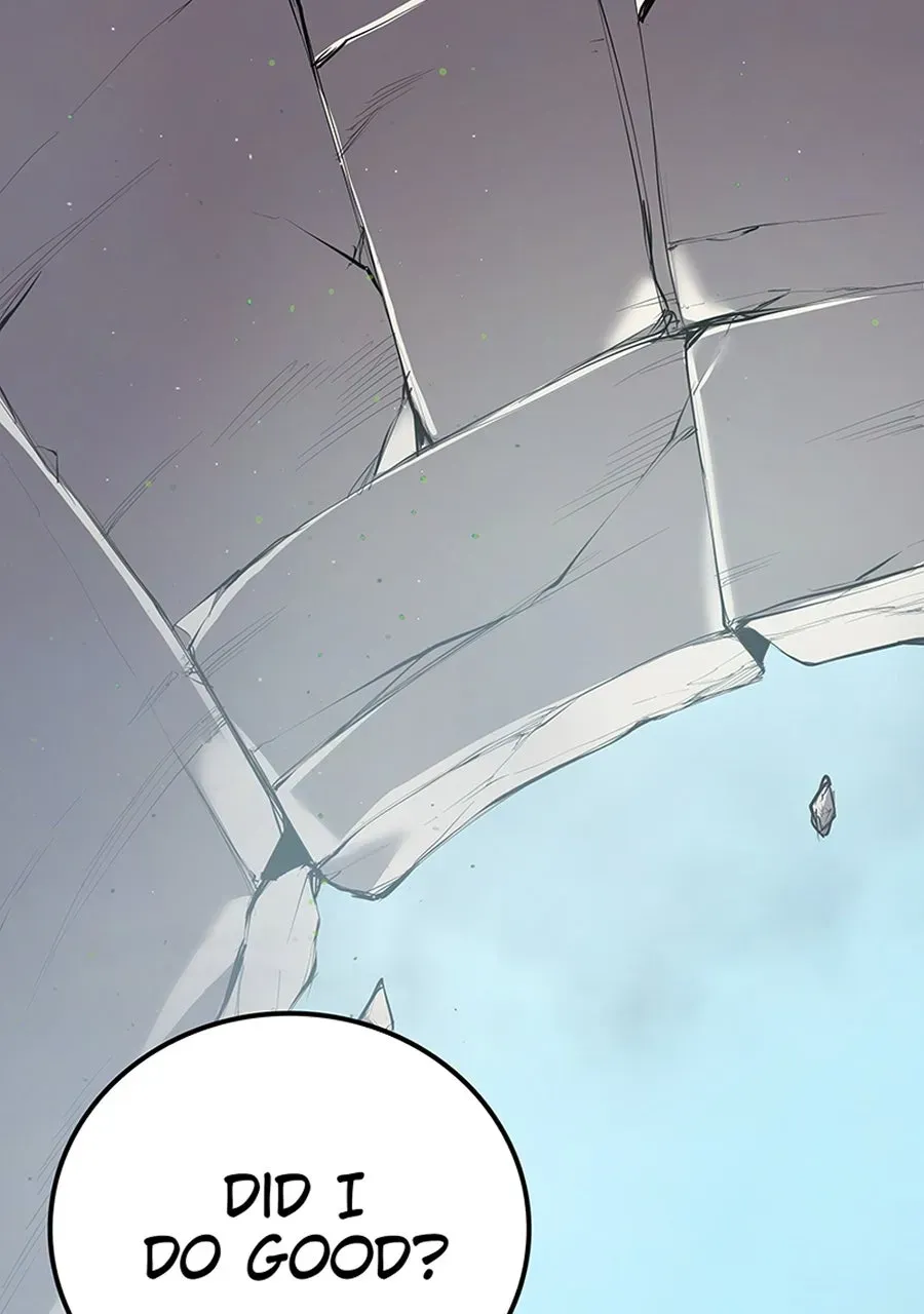 Read Bodyguard Babysitter chapter 2 image 179 on Lezhin