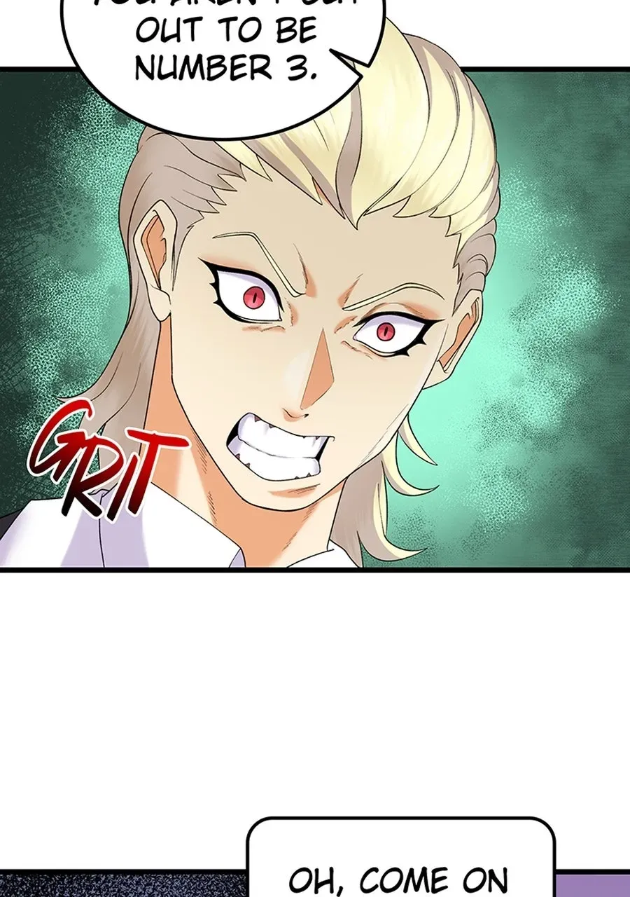 Read Bodyguard Babysitter chapter 2 image 19 on Lezhin