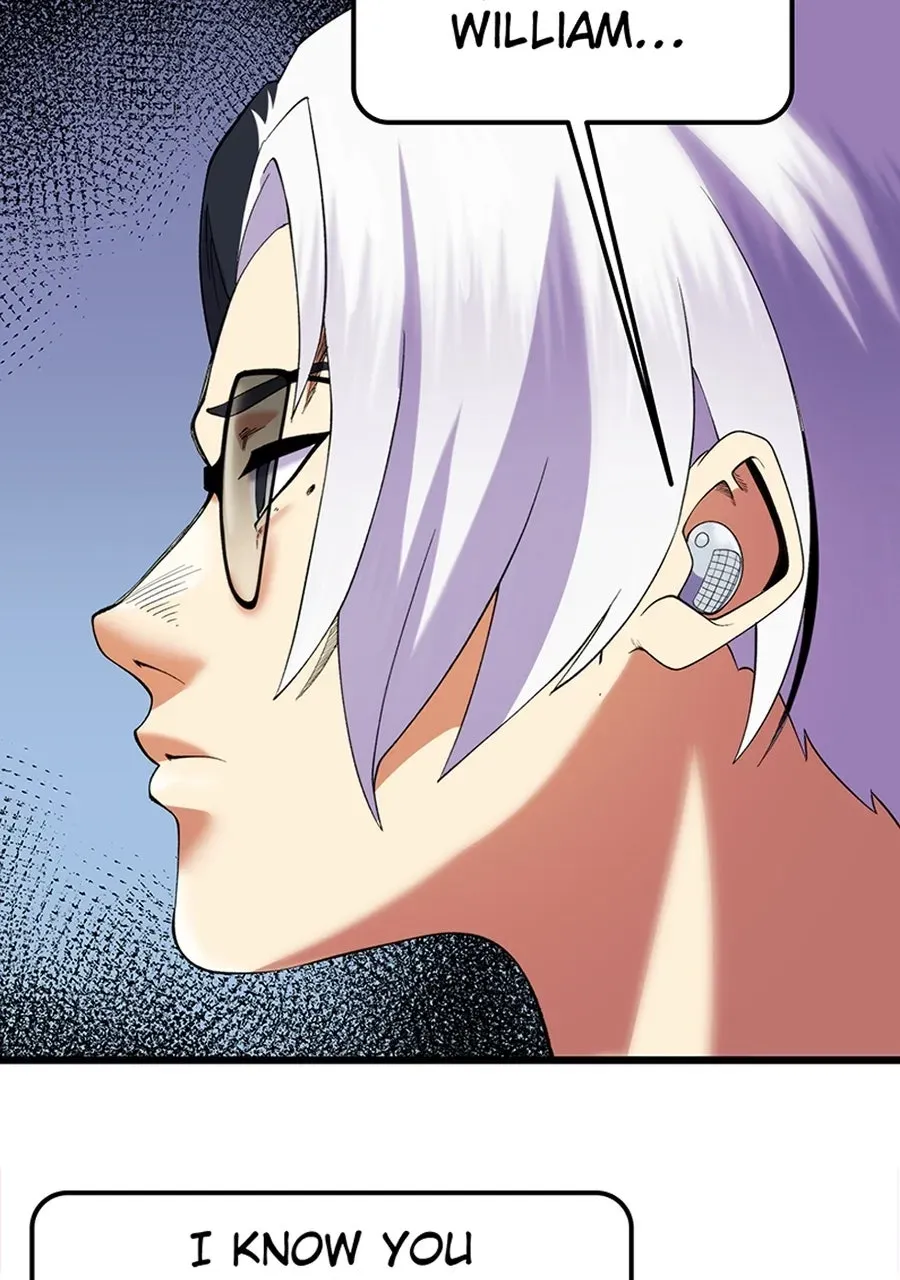 Read Bodyguard Babysitter chapter 2 image 20 on Lezhin