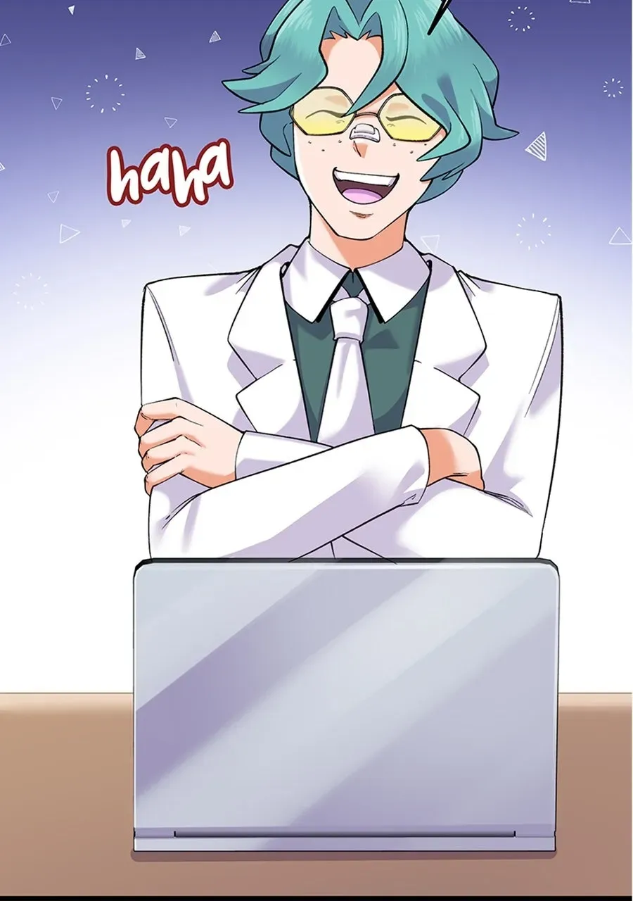 Read Bodyguard Babysitter chapter 2 image 24 on Lezhin