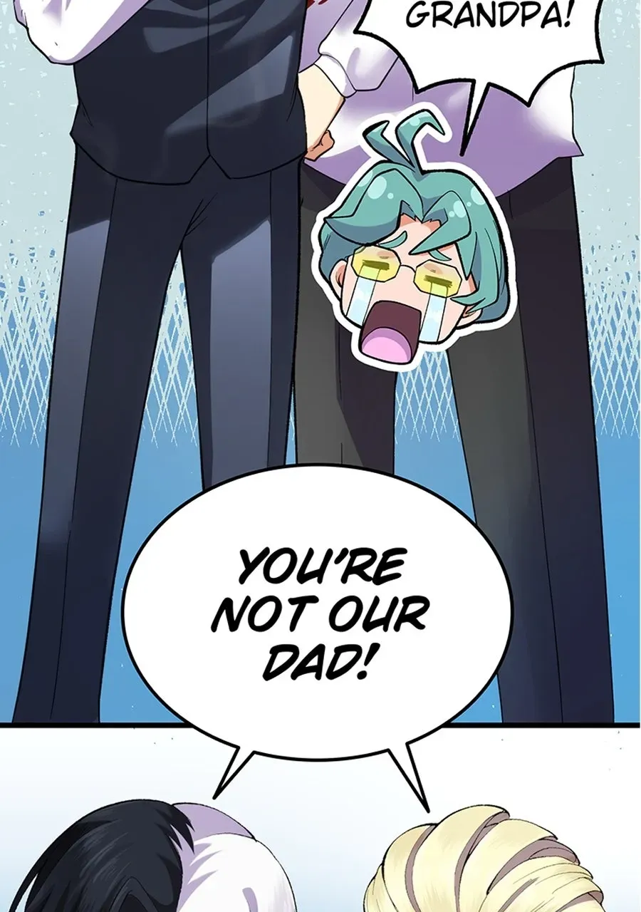 Read Bodyguard Babysitter chapter 2 image 26 on Lezhin
