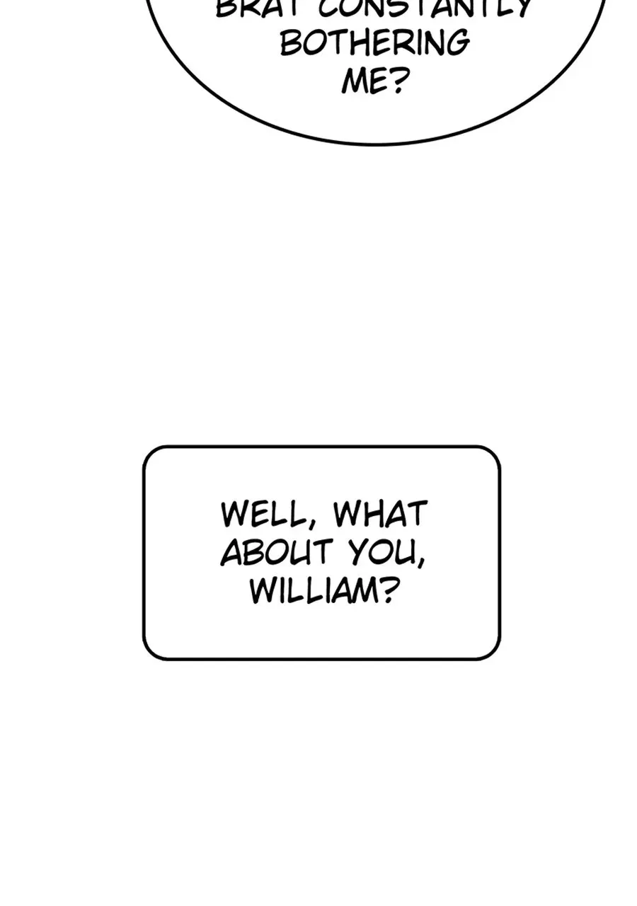Read Bodyguard Babysitter chapter 2 image 30 on Lezhin