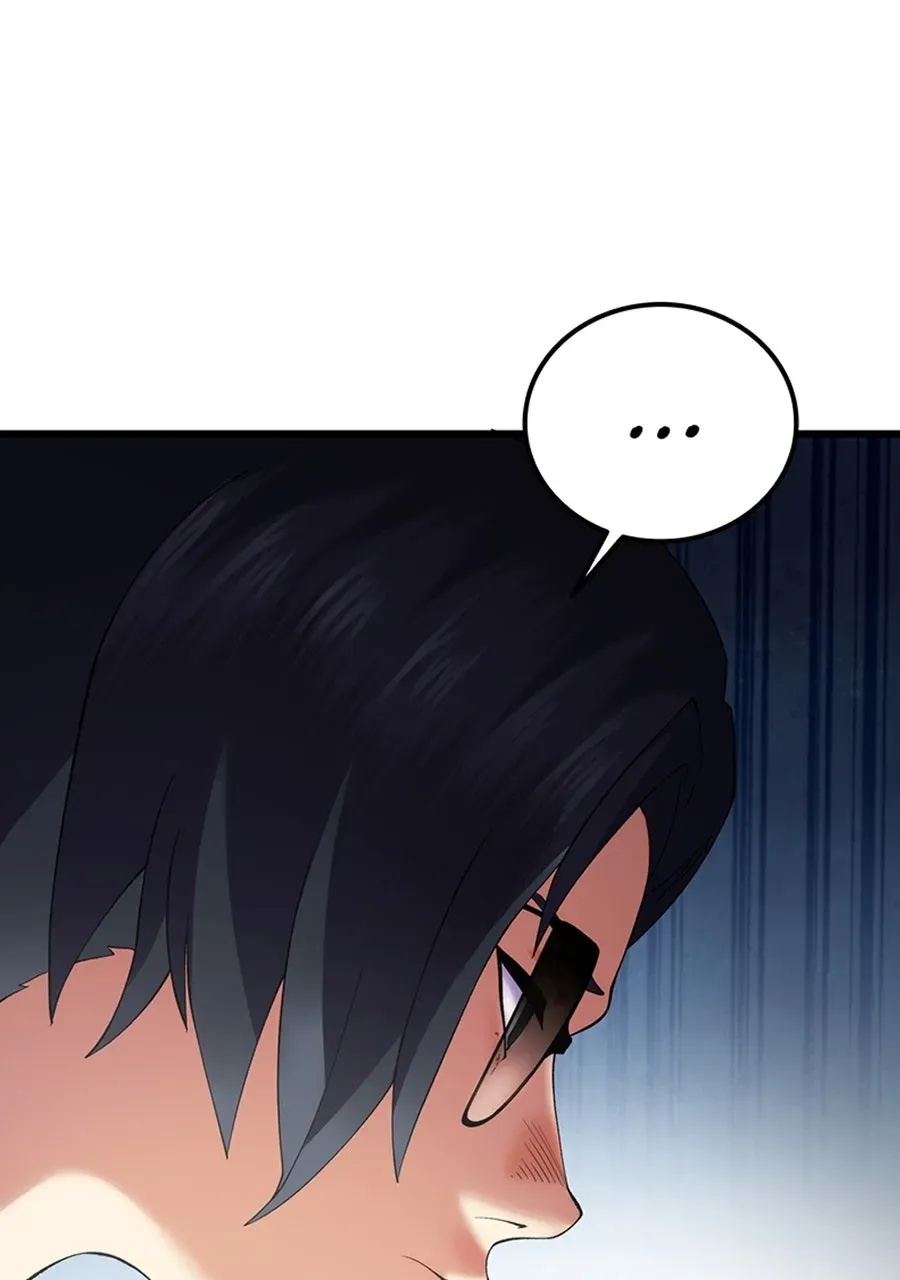 Read Bodyguard Babysitter chapter 2 image 31 on Lezhin