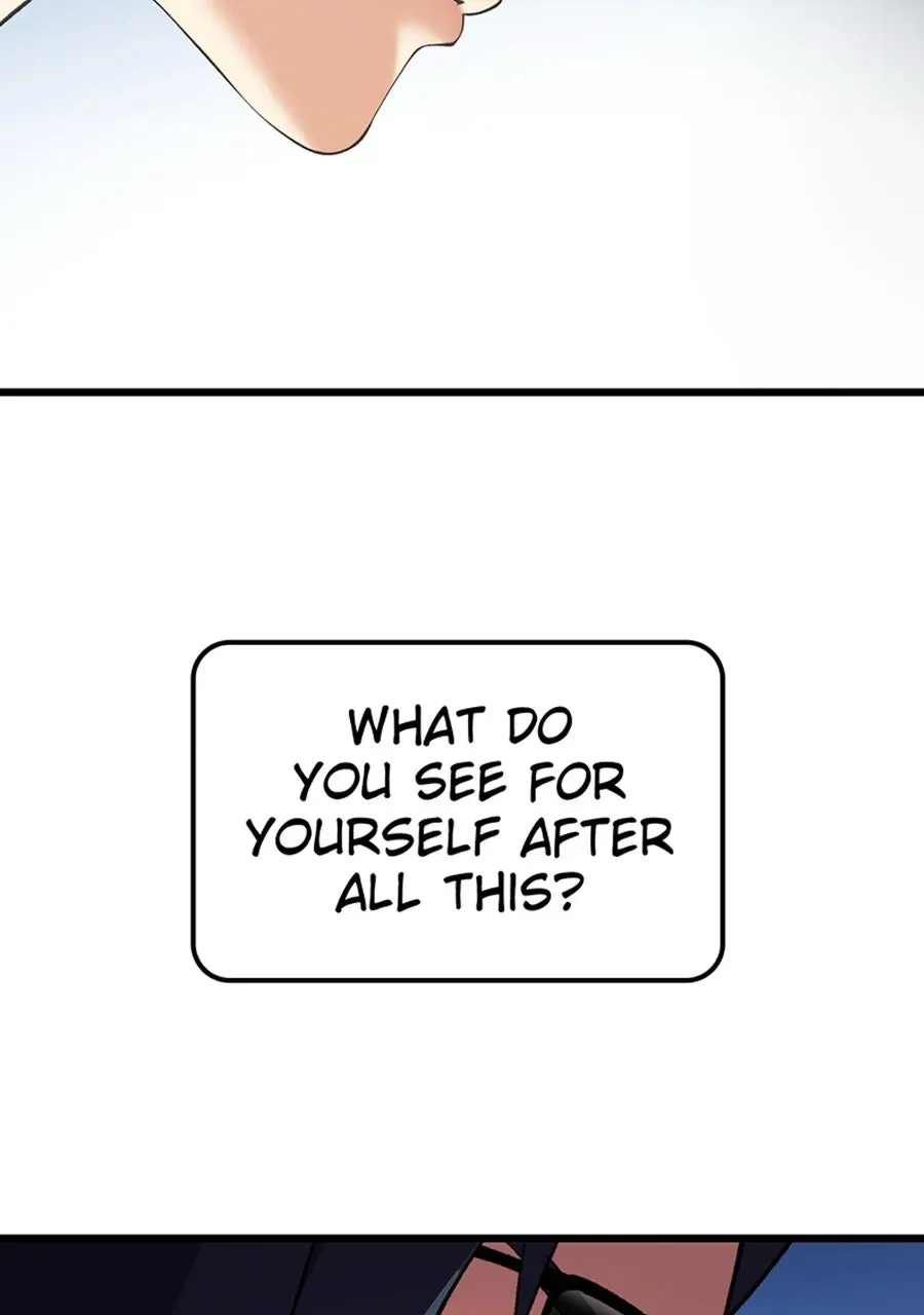 Read Bodyguard Babysitter chapter 2 image 32 on Lezhin