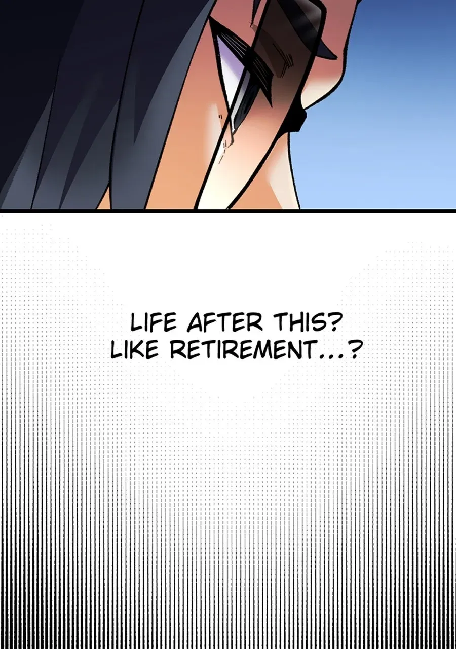 Read Bodyguard Babysitter chapter 2 image 33 on Lezhin
