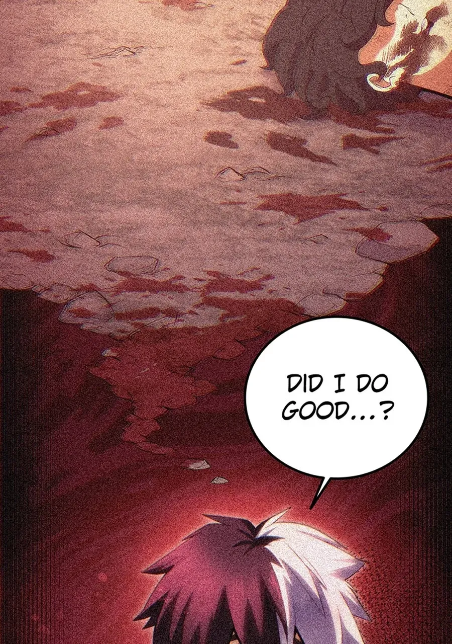 Read Bodyguard Babysitter chapter 2 image 37 on Lezhin