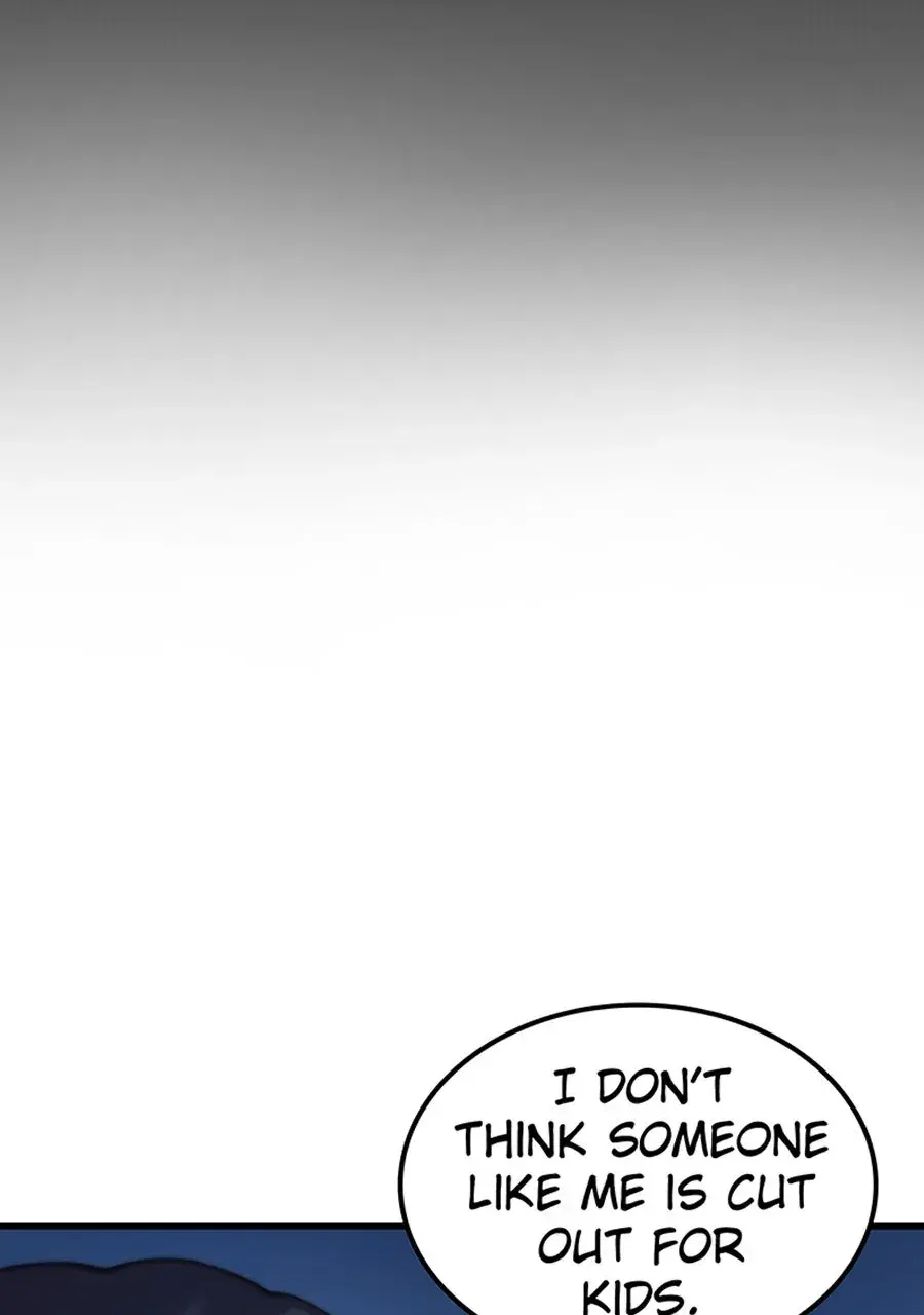 Read Bodyguard Babysitter chapter 2 image 42 on Lezhin