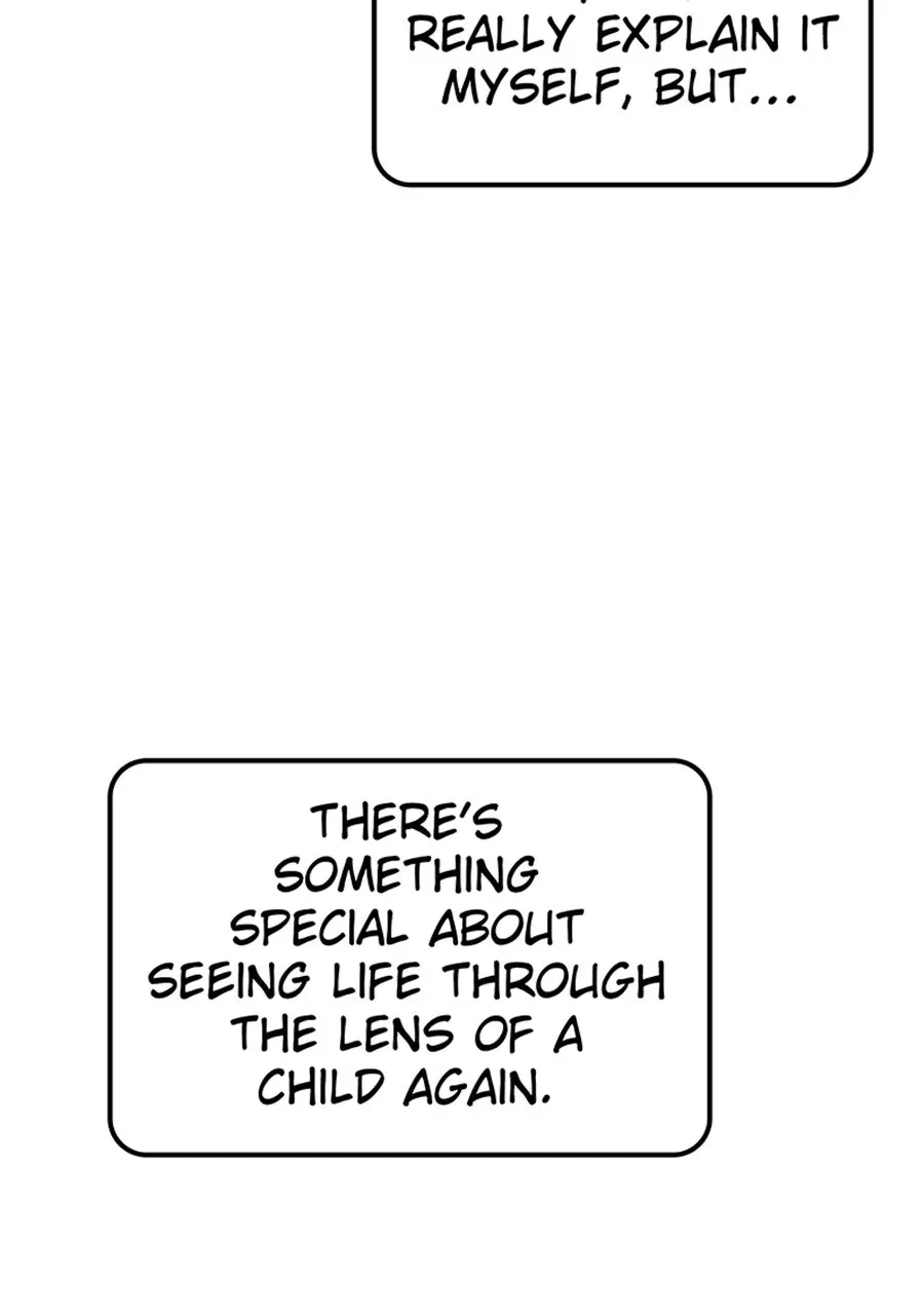 Read Bodyguard Babysitter chapter 2 image 45 on Lezhin