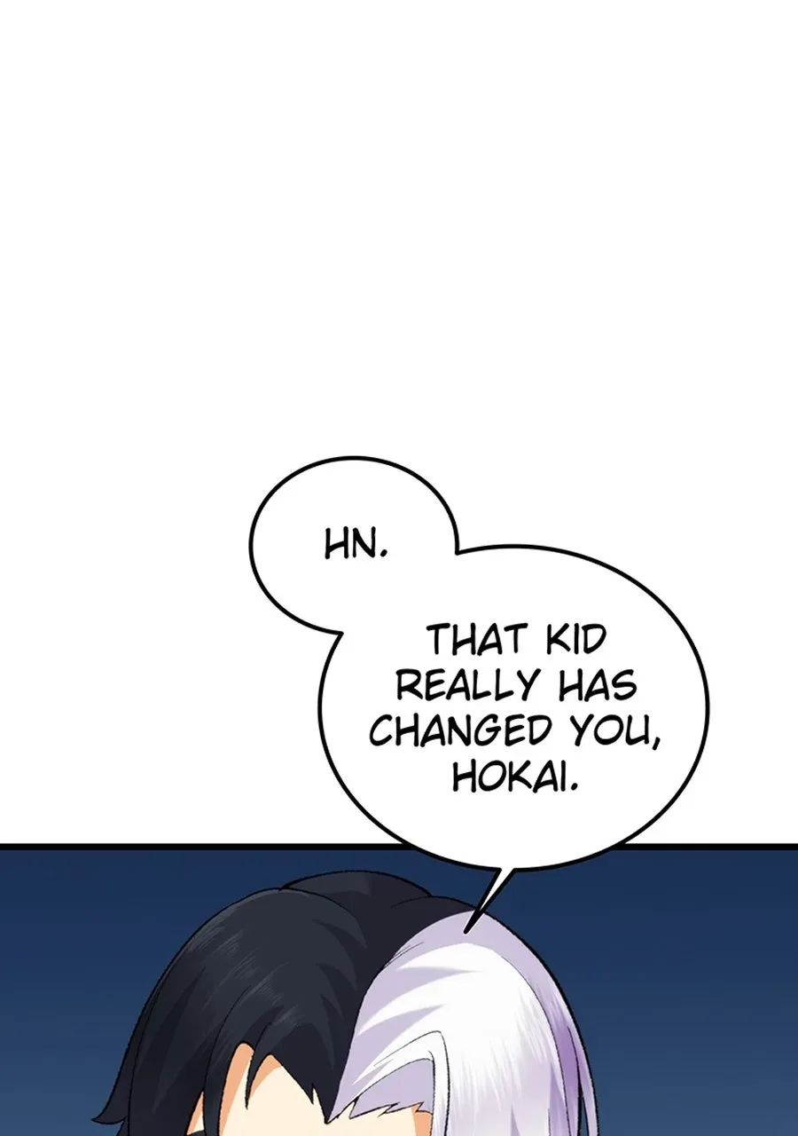 Read Bodyguard Babysitter chapter 2 image 46 on Lezhin