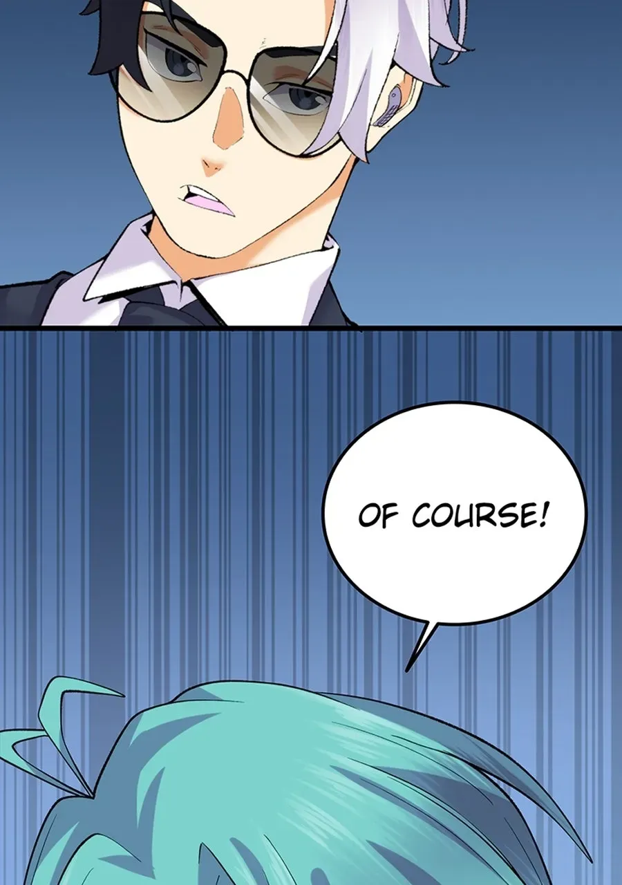 Read Bodyguard Babysitter chapter 2 image 47 on Lezhin