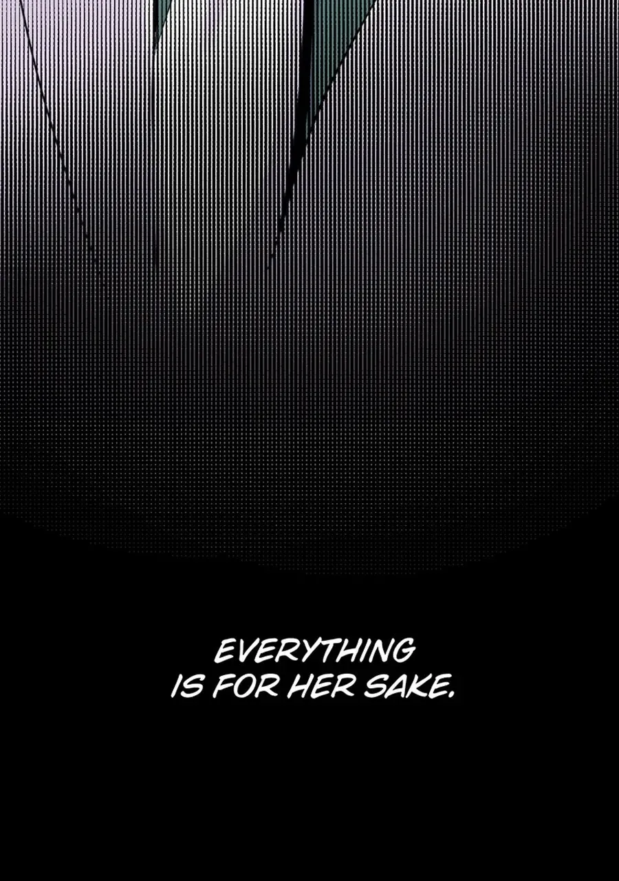 Read Bodyguard Babysitter chapter 2 image 49 on Lezhin