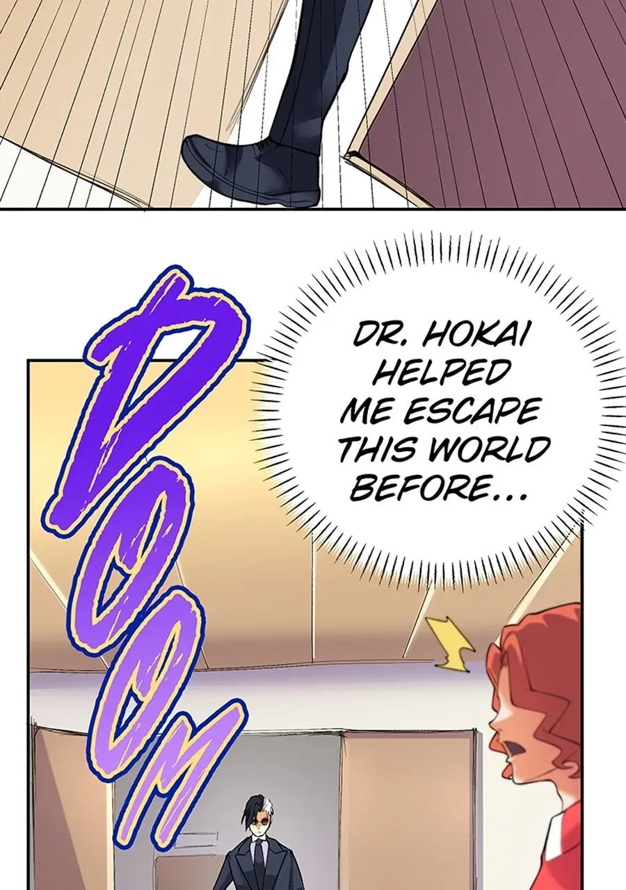Read Bodyguard Babysitter chapter 2 image 52 on Lezhin