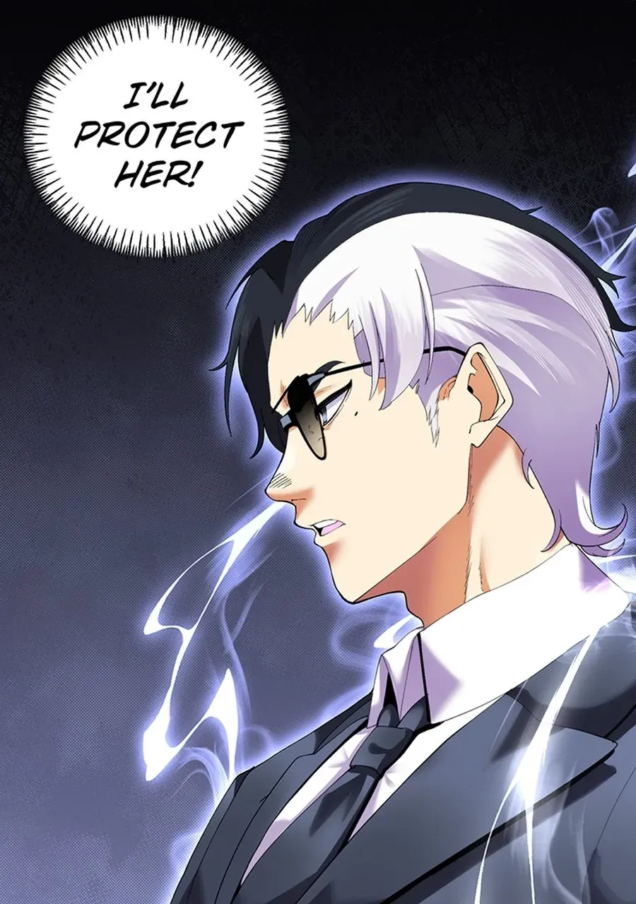 Read Bodyguard Babysitter chapter 2 image 55 on Lezhin