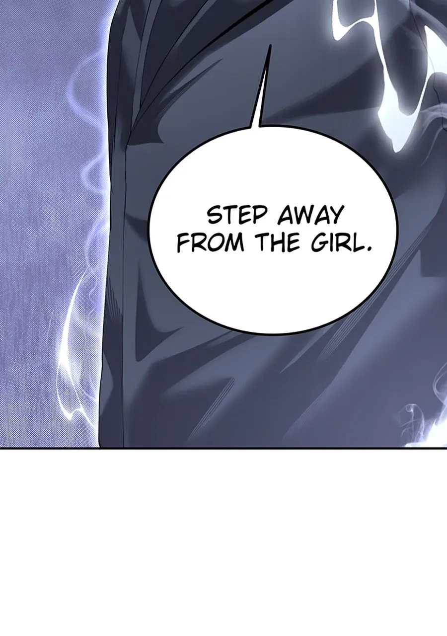 Read Bodyguard Babysitter chapter 2 image 56 on Lezhin