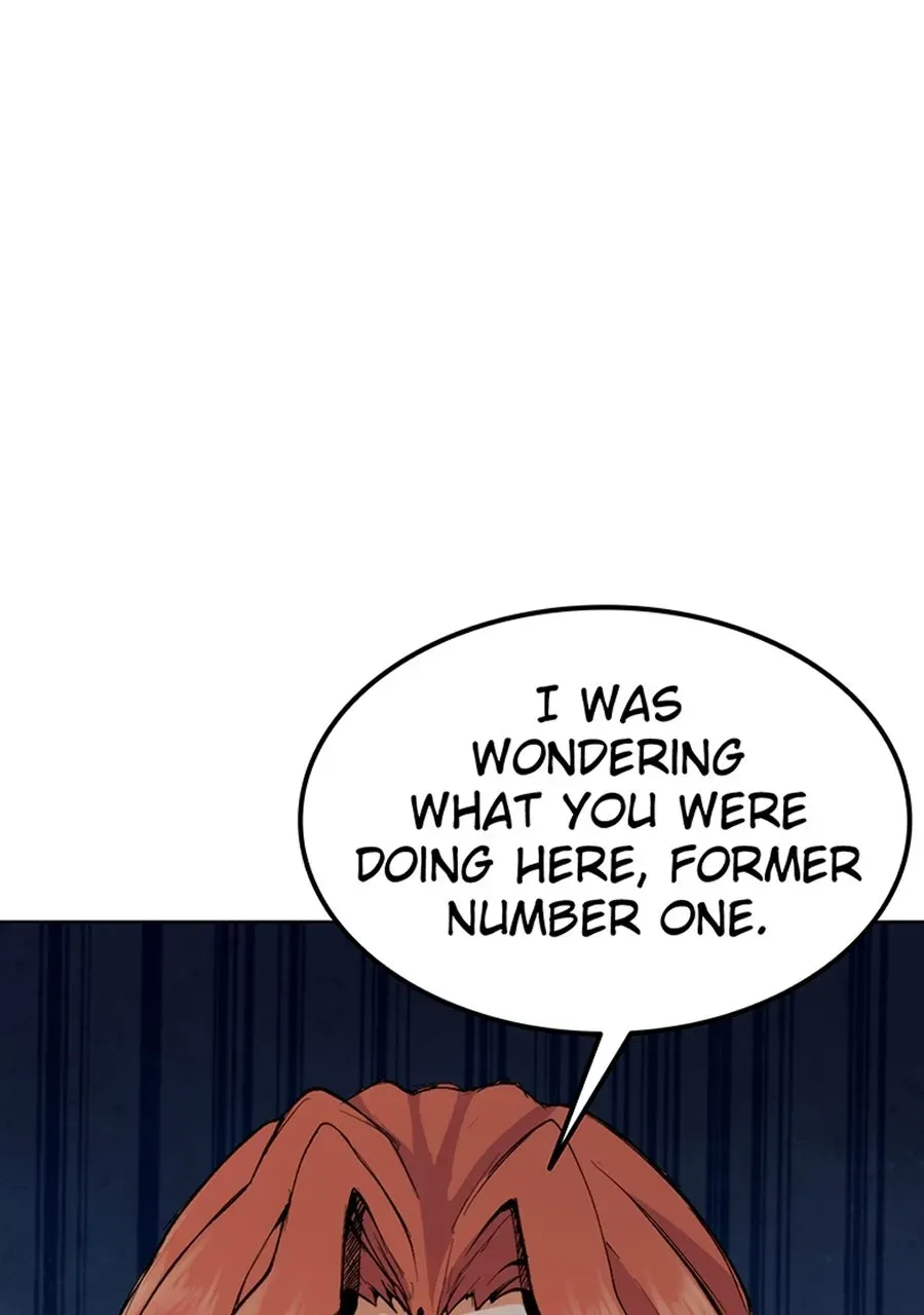 Read Bodyguard Babysitter chapter 2 image 57 on Lezhin