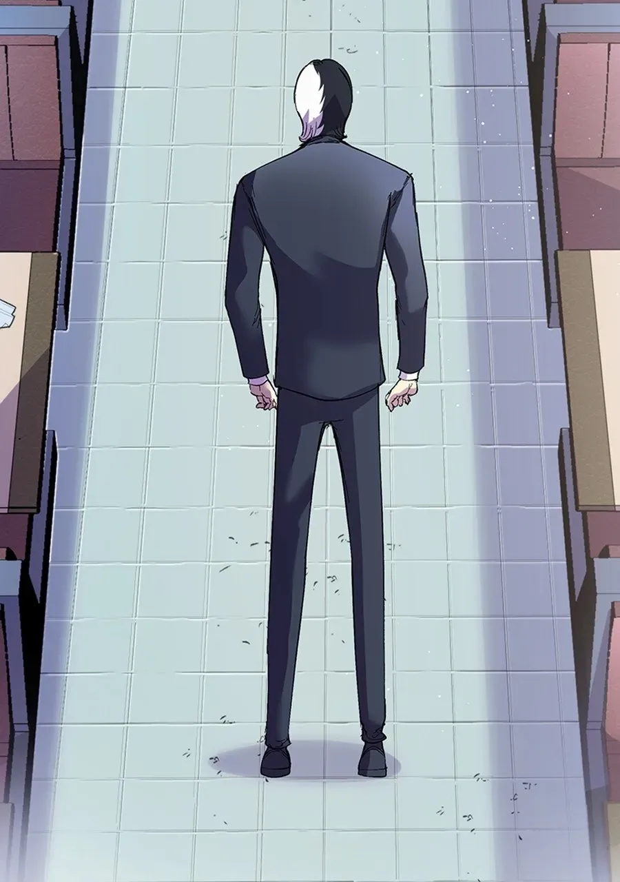 Read Bodyguard Babysitter chapter 2 image 64 on Lezhin