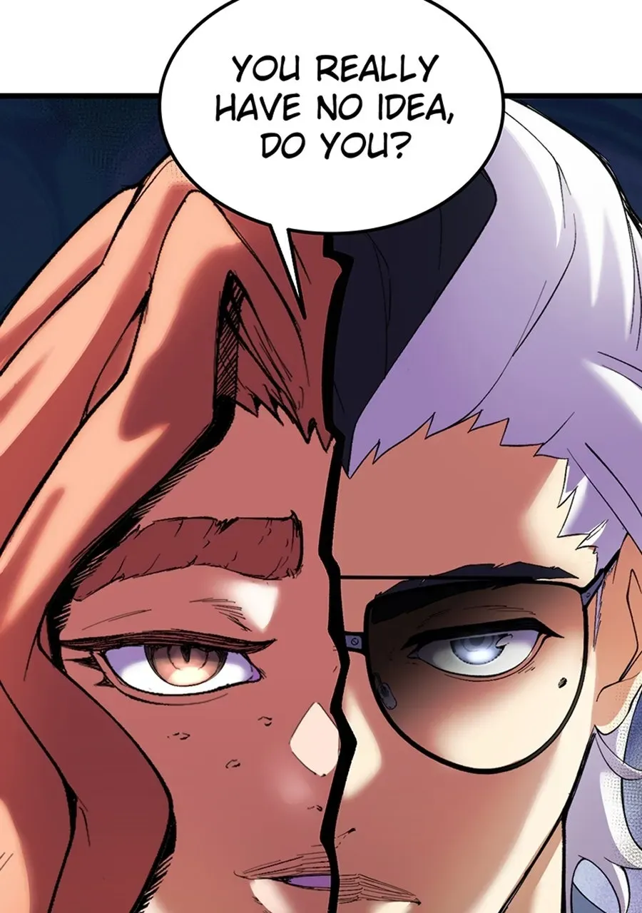 Read Bodyguard Babysitter chapter 2 image 66 on Lezhin