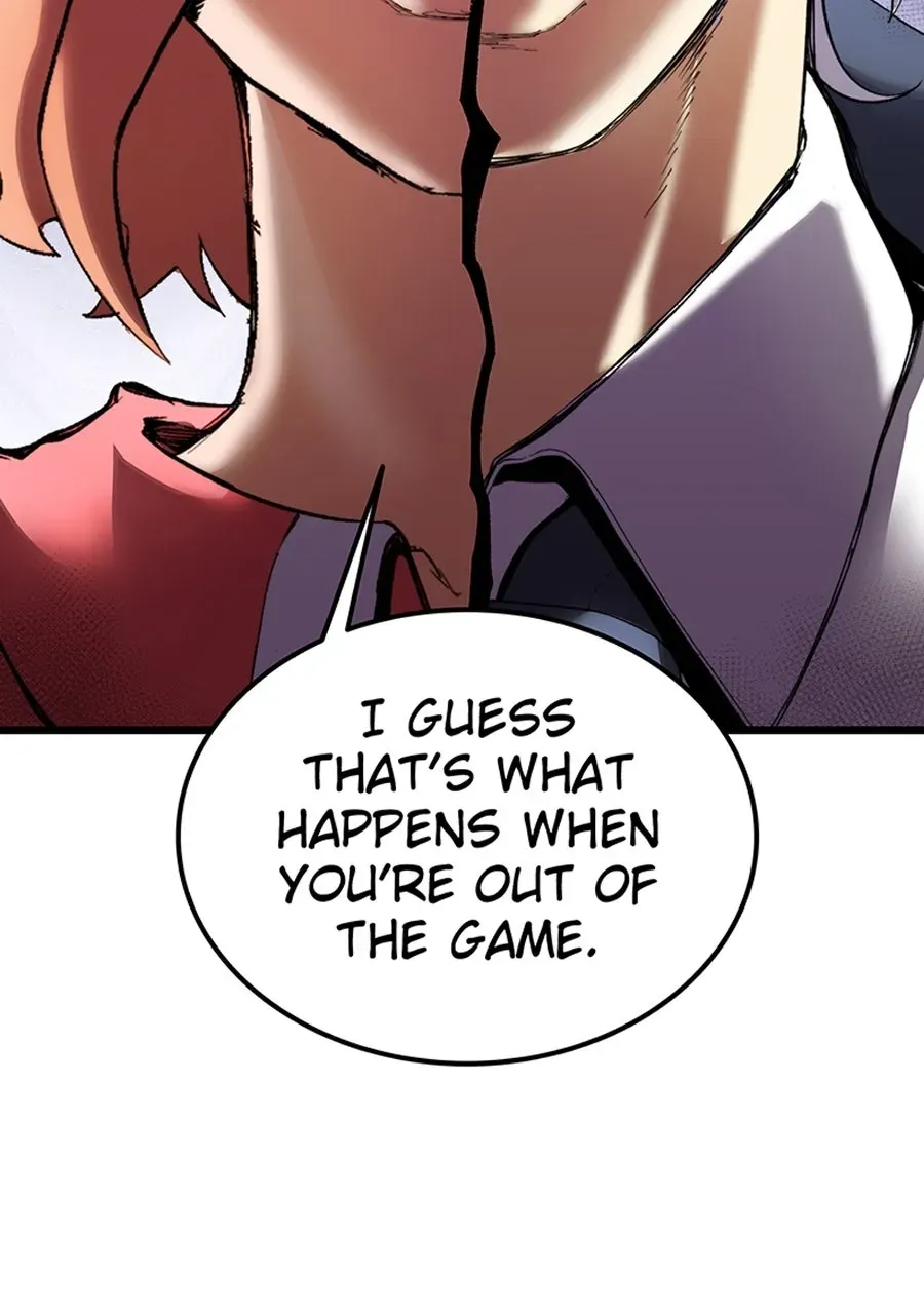 Read Bodyguard Babysitter chapter 2 image 67 on Lezhin