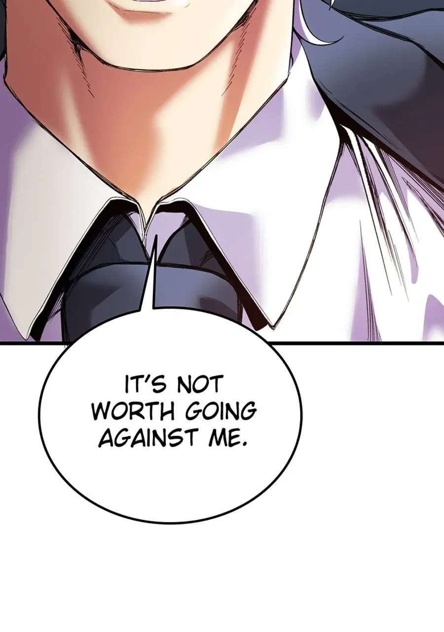 Read Bodyguard Babysitter chapter 2 image 69 on Lezhin