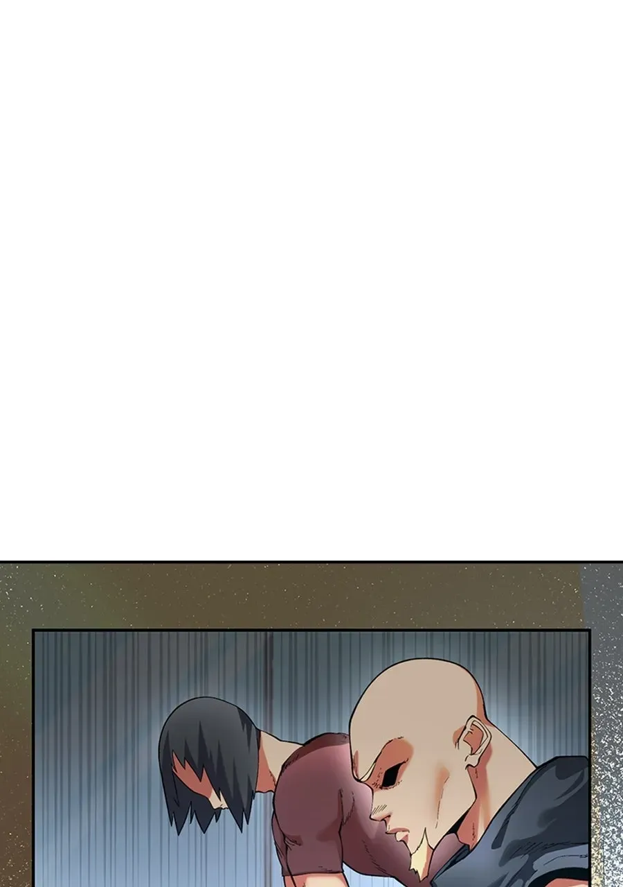 Read Bodyguard Babysitter chapter 2 image 70 on Lezhin