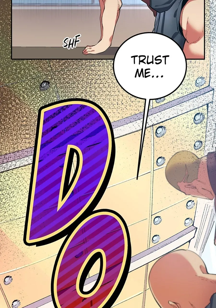 Read Bodyguard Babysitter chapter 2 image 71 on Lezhin