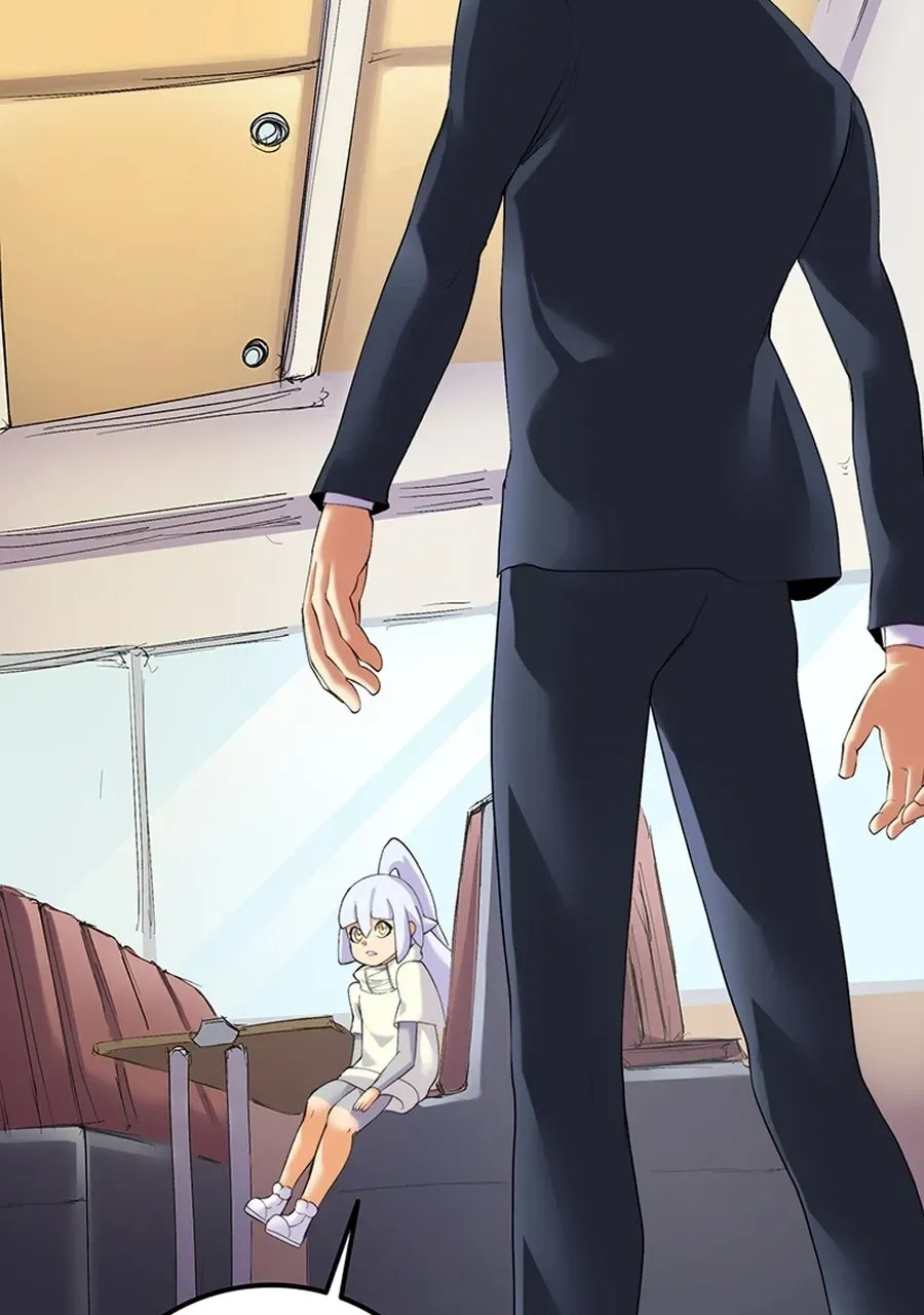 Read Bodyguard Babysitter chapter 2 image 78 on Lezhin