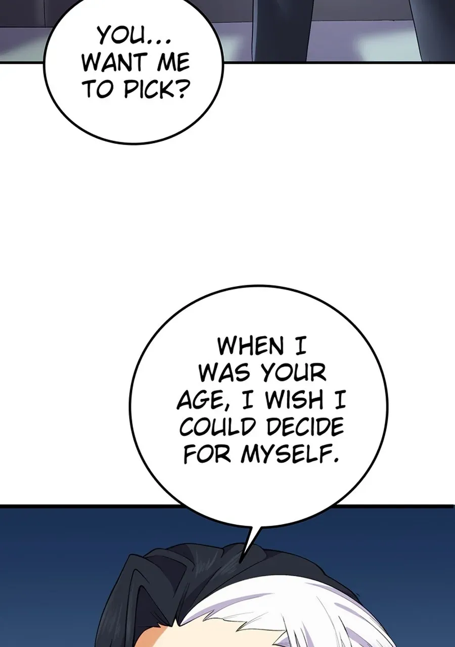 Read Bodyguard Babysitter chapter 2 image 79 on Lezhin