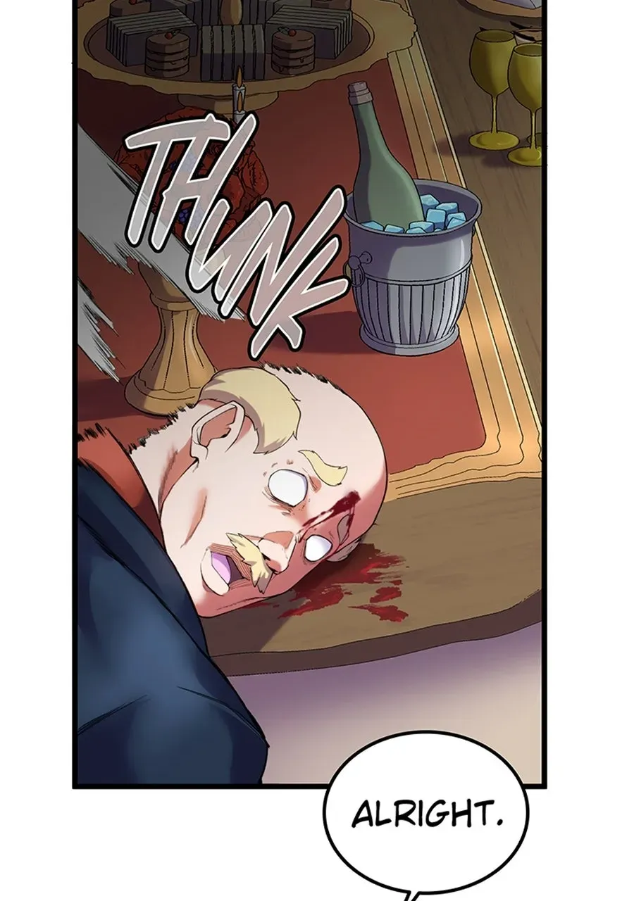 Read Bodyguard Babysitter chapter 2 image 8 on Lezhin