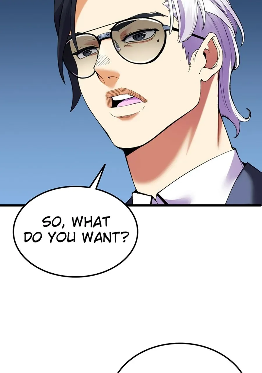 Read Bodyguard Babysitter chapter 2 image 80 on Lezhin