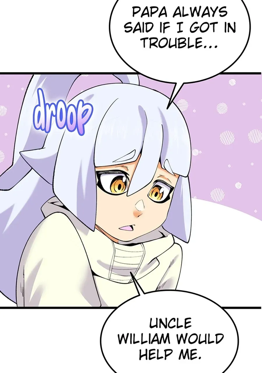 Read Bodyguard Babysitter chapter 2 image 81 on Lezhin