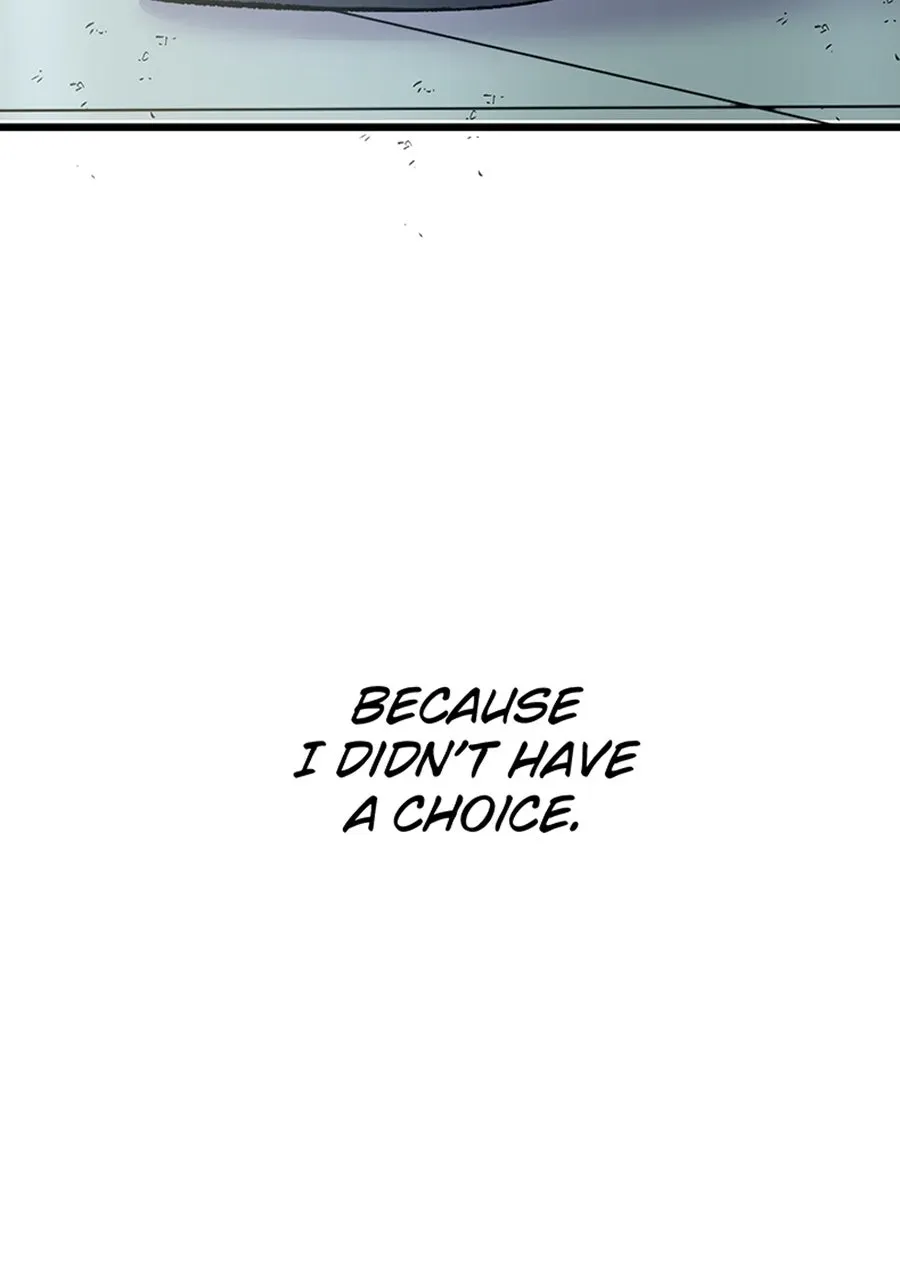 Read Bodyguard Babysitter chapter 2 image 84 on Lezhin