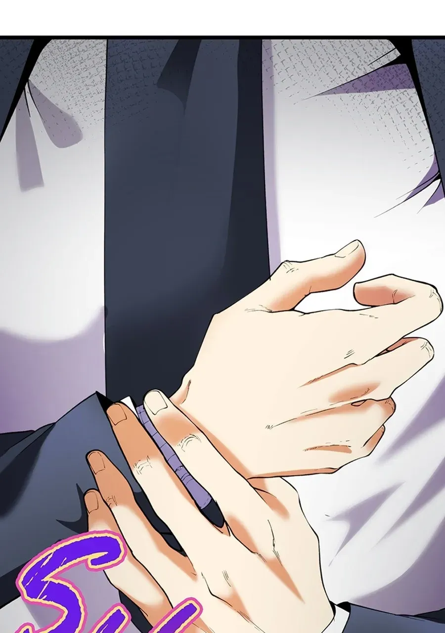 Read Bodyguard Babysitter chapter 2 image 85 on Lezhin