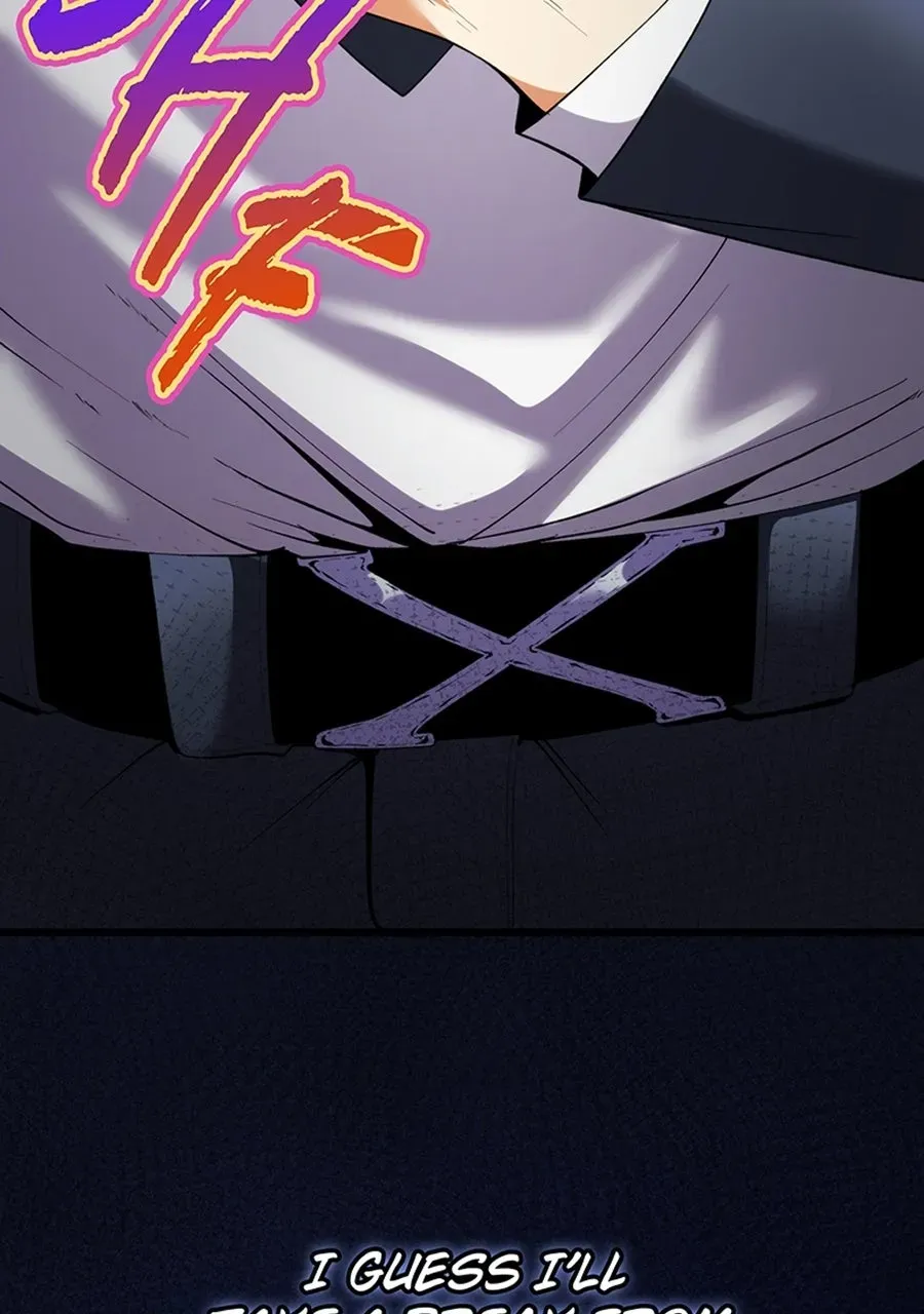 Read Bodyguard Babysitter chapter 2 image 86 on Lezhin