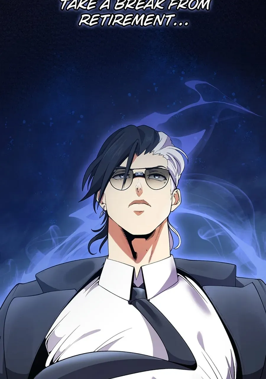 Read Bodyguard Babysitter chapter 2 image 87 on Lezhin