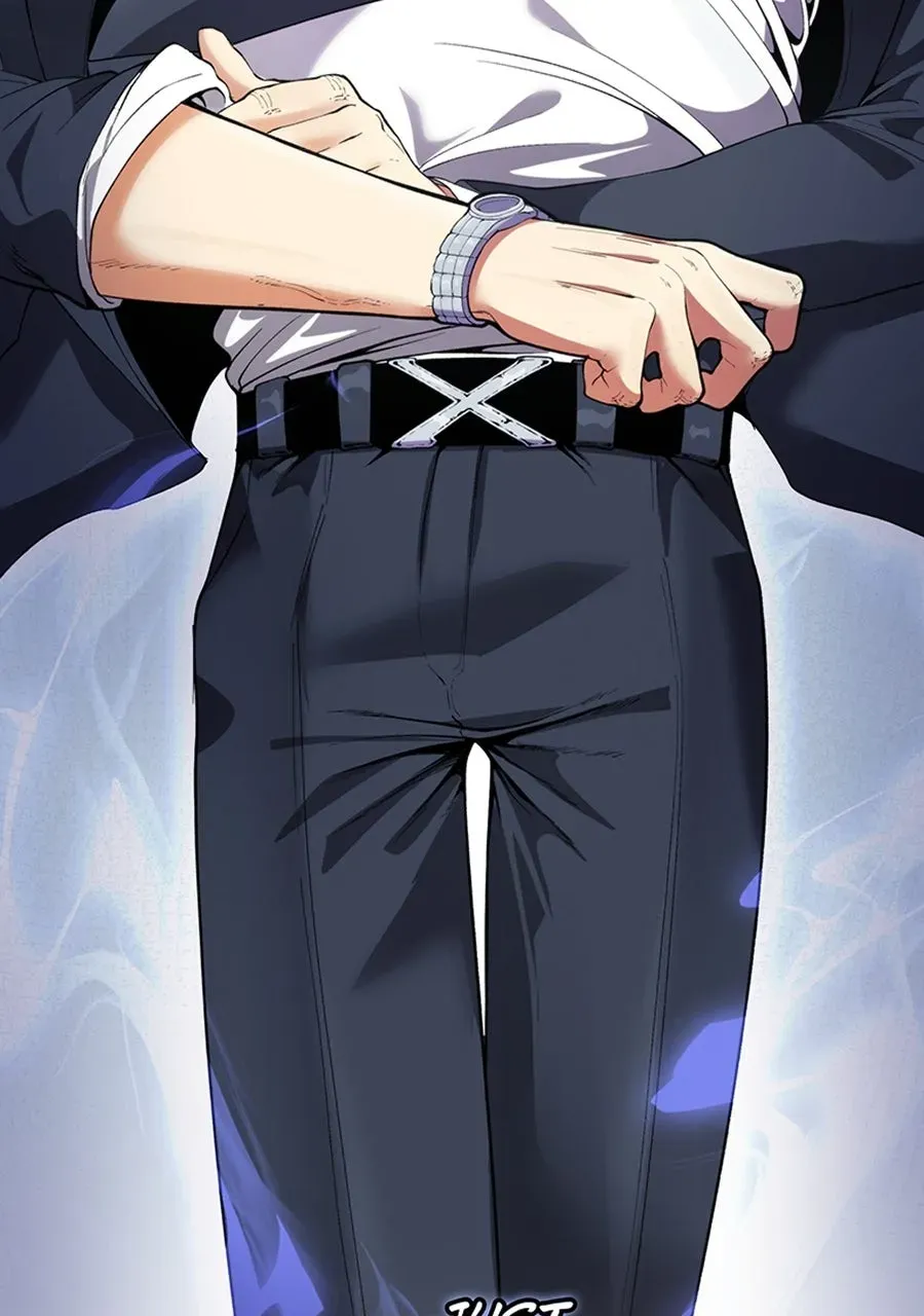 Read Bodyguard Babysitter chapter 2 image 88 on Lezhin