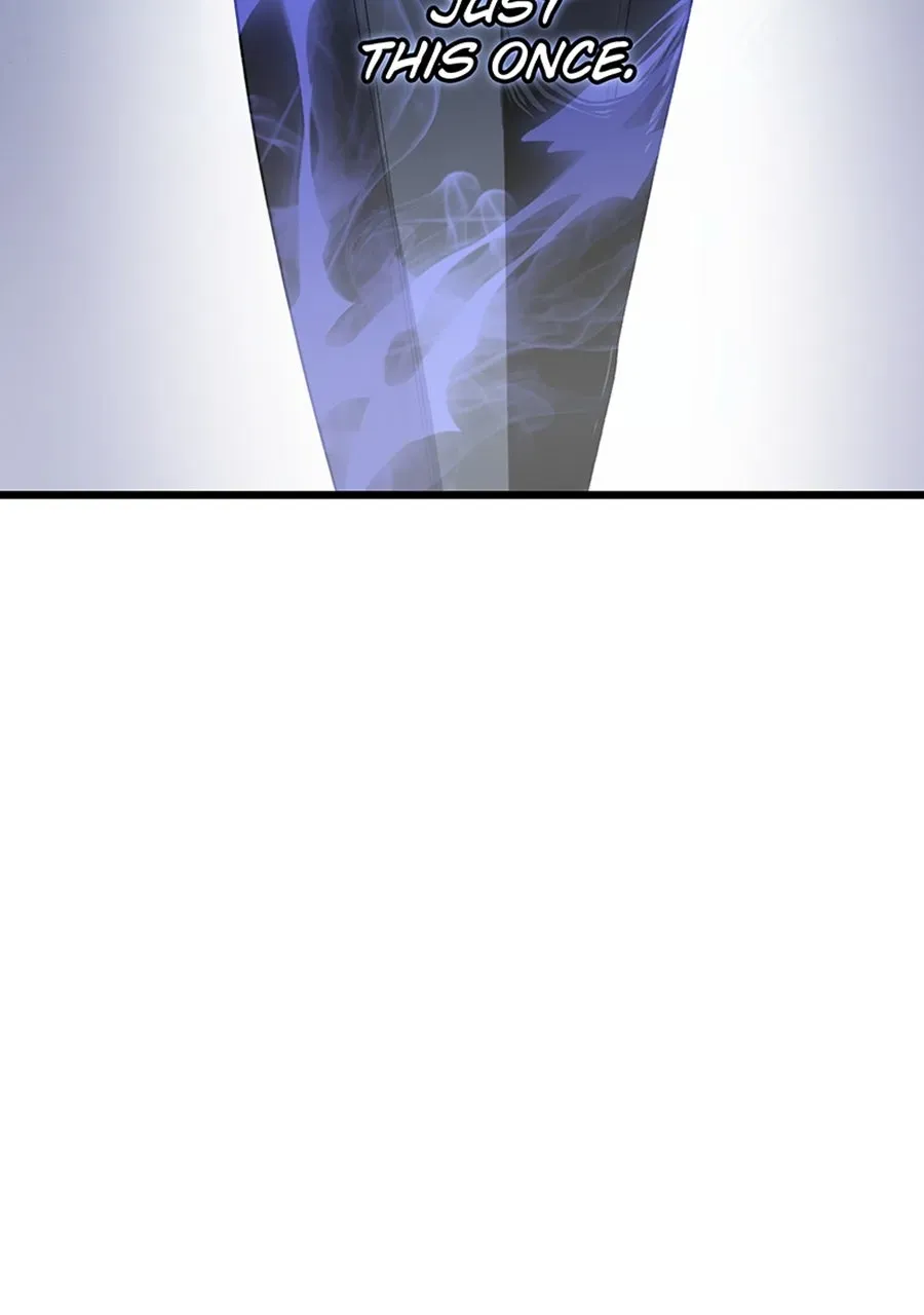 Read Bodyguard Babysitter chapter 2 image 89 on Lezhin