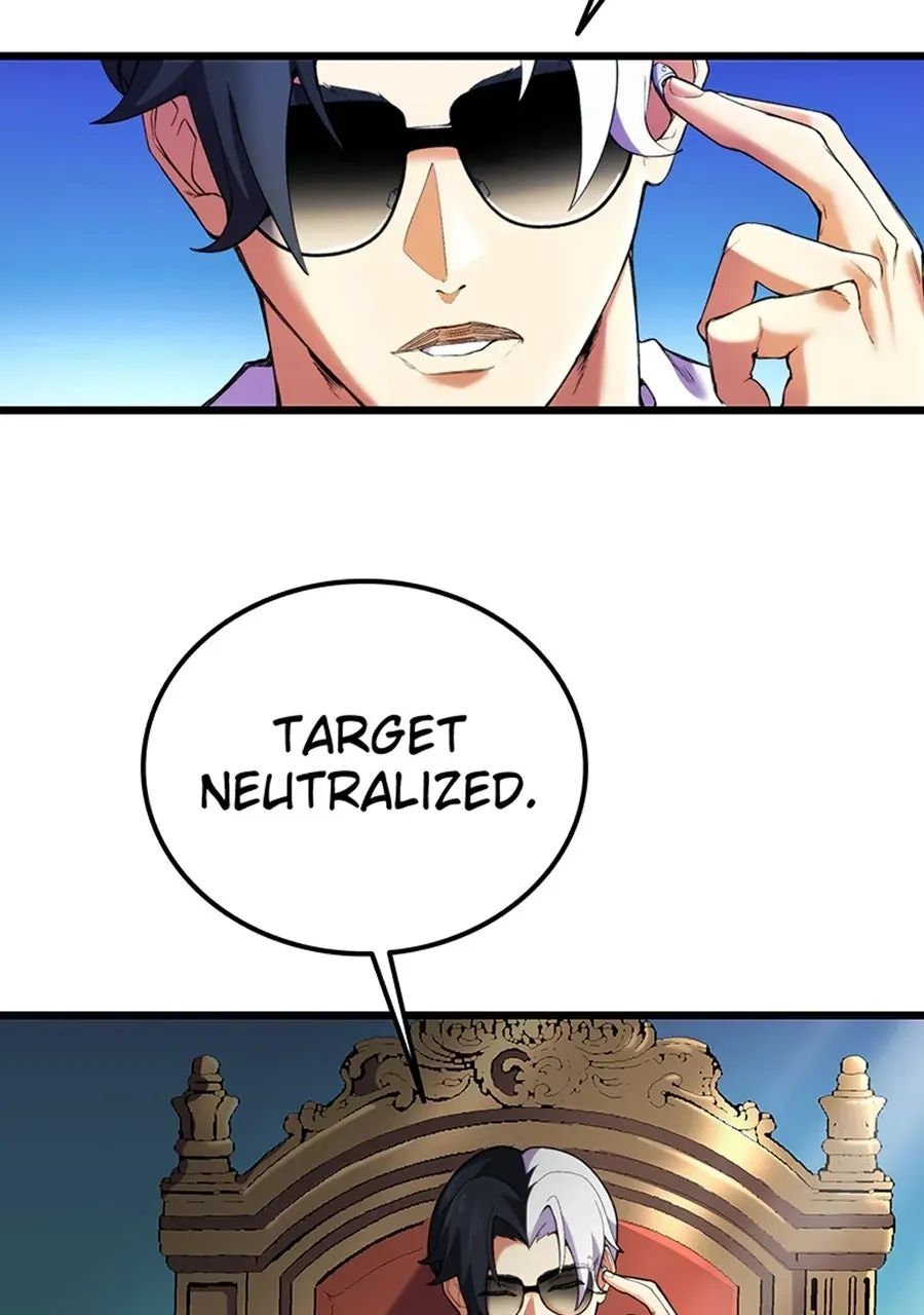 Read Bodyguard Babysitter chapter 2 image 9 on Lezhin