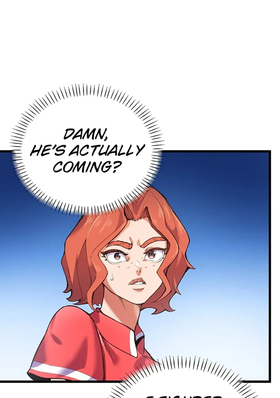 Read Bodyguard Babysitter chapter 2 image 90 on Lezhin