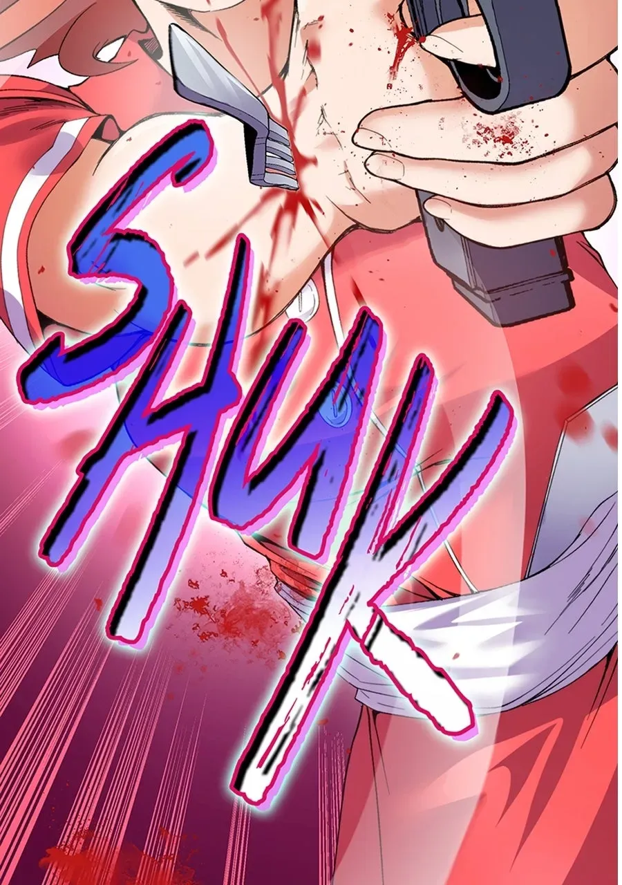 Read Bodyguard Babysitter chapter 2 image 93 on Lezhin