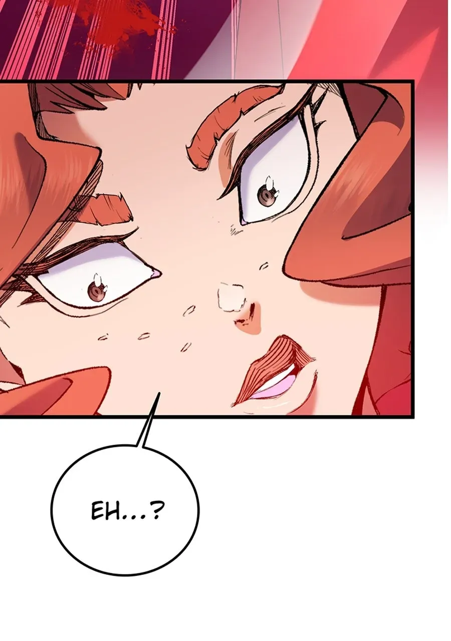 Read Bodyguard Babysitter chapter 2 image 94 on Lezhin