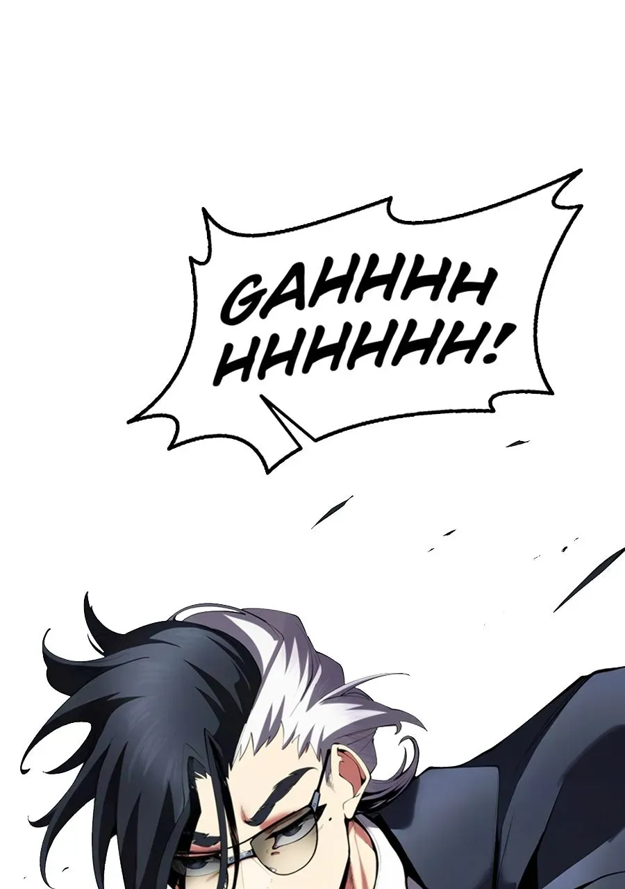 Read Bodyguard Babysitter chapter 2 image 95 on Lezhin