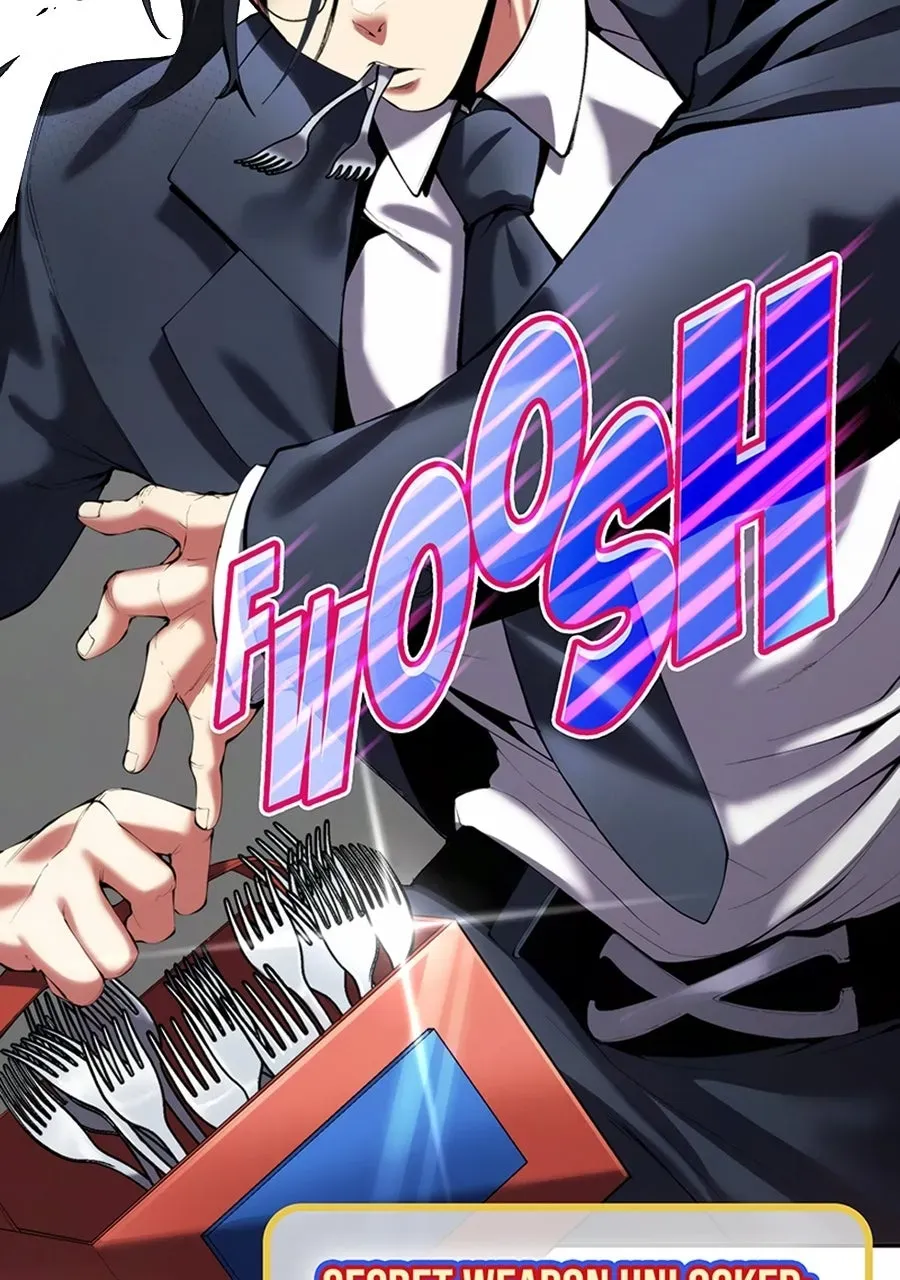 Read Bodyguard Babysitter chapter 2 image 96 on Lezhin