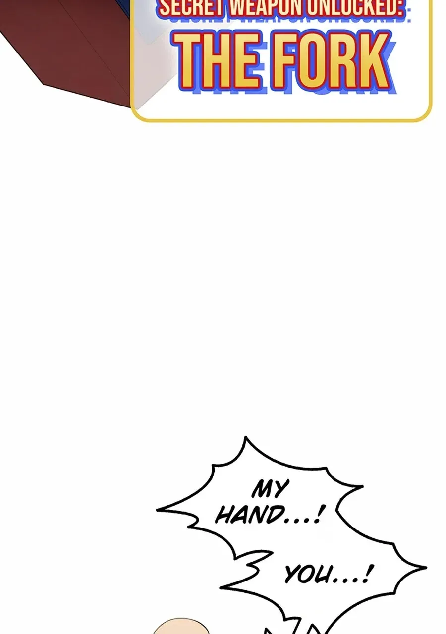 Read Bodyguard Babysitter chapter 2 image 97 on Lezhin
