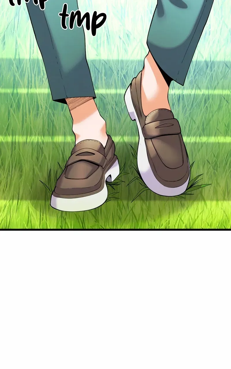 Read Bodyguard Babysitter chapter 3 image 10 on Lezhin