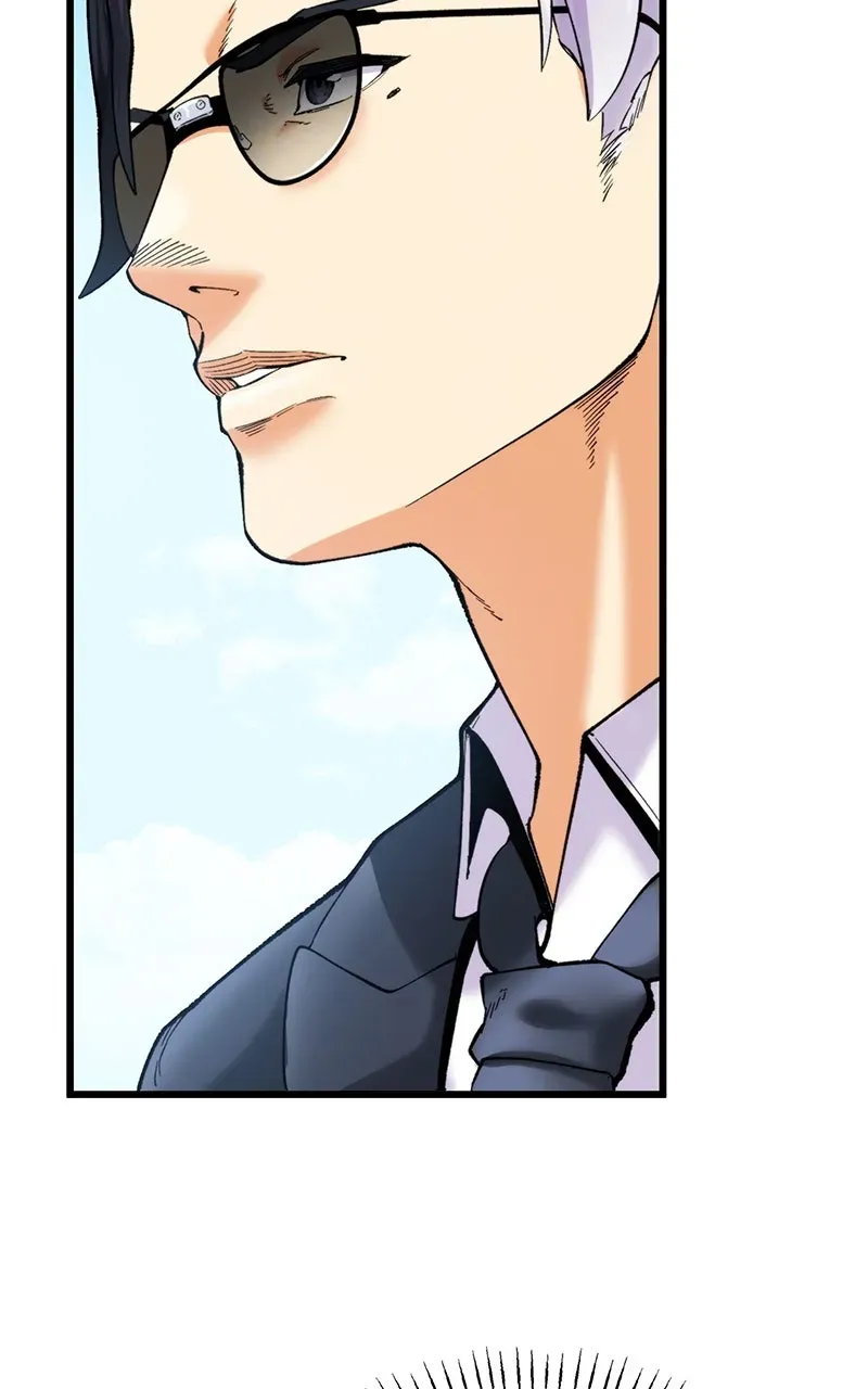 Read Bodyguard Babysitter chapter 3 image 107 on Lezhin
